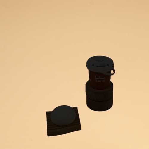 جبنة الماسكربوني